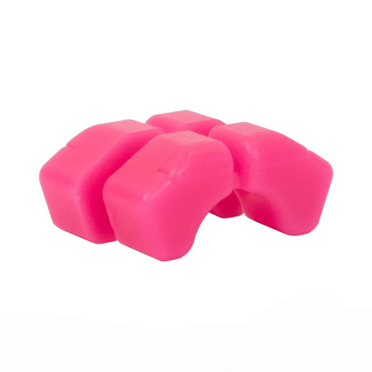 PowerDyne Arius Split Cushions